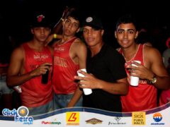 Balada Mix